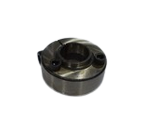 CROSS CAM HOLDER